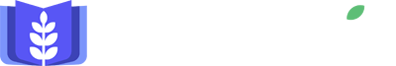 MyFoodOffice